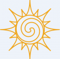 Sol Global Logo