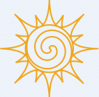 Sol Global Logo
