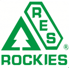 Rockies Education Logo