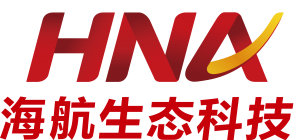 HNA EcoTech Logo