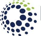 Resource pro Logo