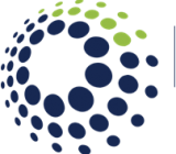 Resource pro Logo