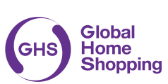 北京环球国广媒体科技有限公司 Logo