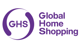 北京环球国广媒体科技有限公司 Logo