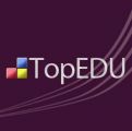 Beijing Topview Consulting & Trading Ltd. Logo