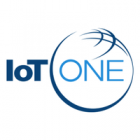 IoT ONE Logo