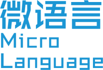 Oral English Logo