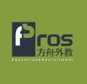 First Stop Professionals Logo