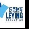 Hangzhou Leying Training school Logo